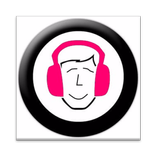 Music Masti