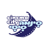 Cinema City APK