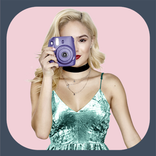 Chachi Gonzales
