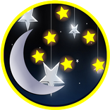 Good Night Wishes