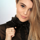 Olivia Jade