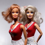 MPGiS