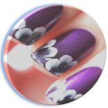 Nail Art Designs