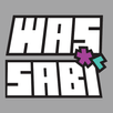 Wassabi Productions APK