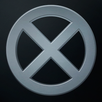 X-Men Movies APK