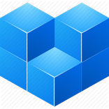Cube Colors - Цвет Куба