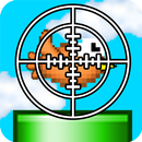 Flapping Bird Must Die! Free APK