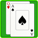 TwentyOnes APK