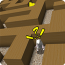 Where's the Cheese! APK