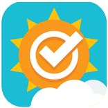 Daily Goal Tracker
