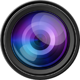 Creavision