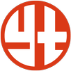 Yontat APK