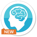NeuroFun-APK