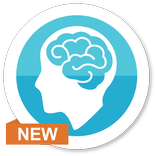 NeuroFun