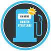 Benzin Fiyatları APK