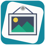 Canvas -  Frames For Picture