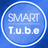 SMART-Tube