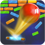 Amazing Brick Breaker HD Free