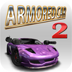 Armored Car 2 APK