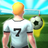 10 Shot Soccer