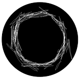 ”TheCircle Impossible Game