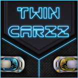 Twin Carzz