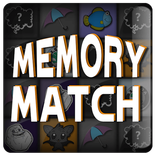 Memory Match