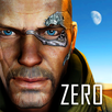 EXILES Zero APK