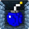 Hammer Bomb - Creepy Dungeons! APK