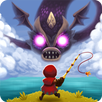 Legend of the Skyfish Zero APK