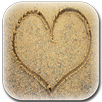 Draw on sand APK