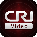 CRI Video