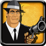 Gangsters Online