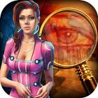 Crime Case : Criminal Case 2 icon