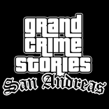 San Andreas Crime Stories