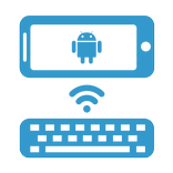 WiFi Keyboard