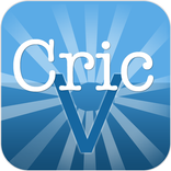CricV+