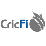 CricFi