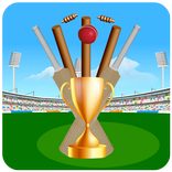 T20 Premier League 2017