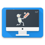 Cricket Live TV