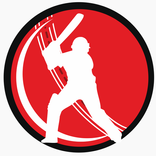 Cricket Pace