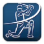 CricLIVE: Live Cricket Score