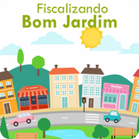 Fiscalizando Bom Jardim