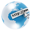 Kcrom Technologies APK