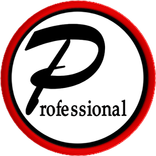 CRIS87 PROFESSIONAL Icon Pack