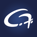 Cristal Sete APK