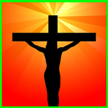 Christian y Gospel : Mejor Arte