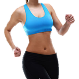 Bikini Body 2, Abs and Waist