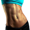 Lower Abs Workout APK