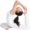Stretches for Flexibility APK